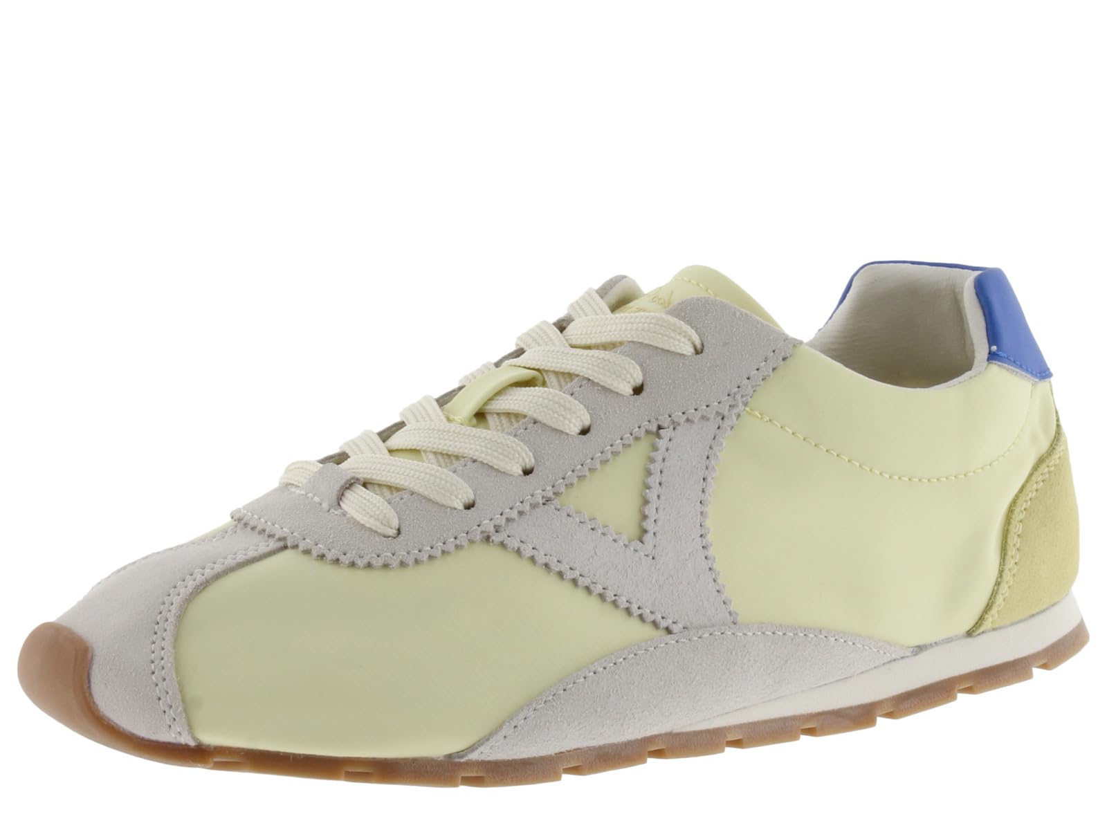 Victoria Womens Olmo
