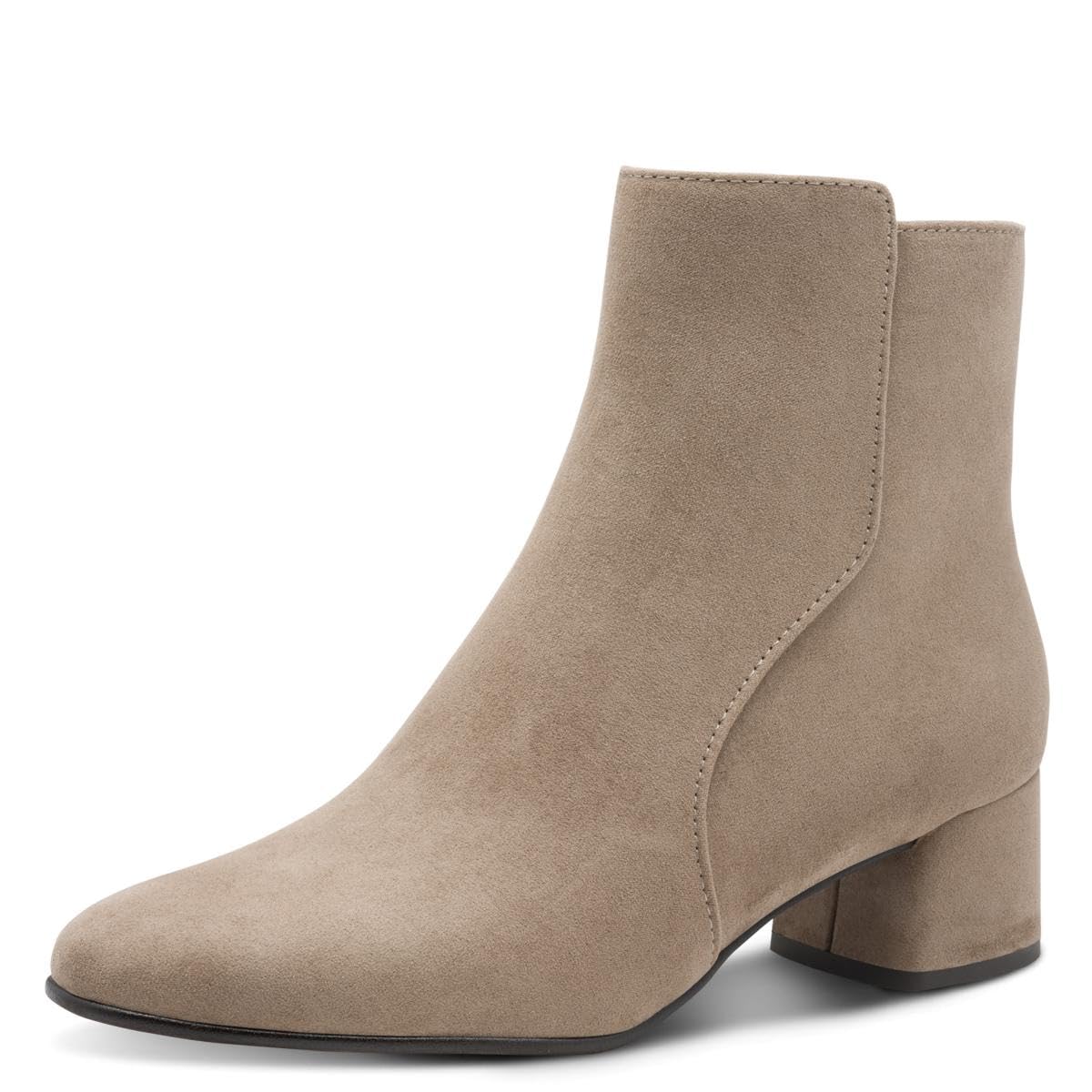 MARCO TOZZI Women's 2-25364-43 Ankle Boot