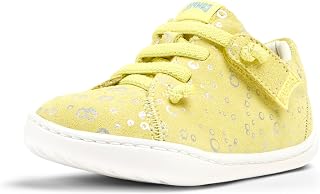 Camper Ariel Kids Balls, Sneakers for Kids