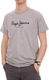 Pepe Jeans Eggo N Men's T-Shirt