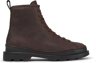 Camper Brutus ShoesWomen