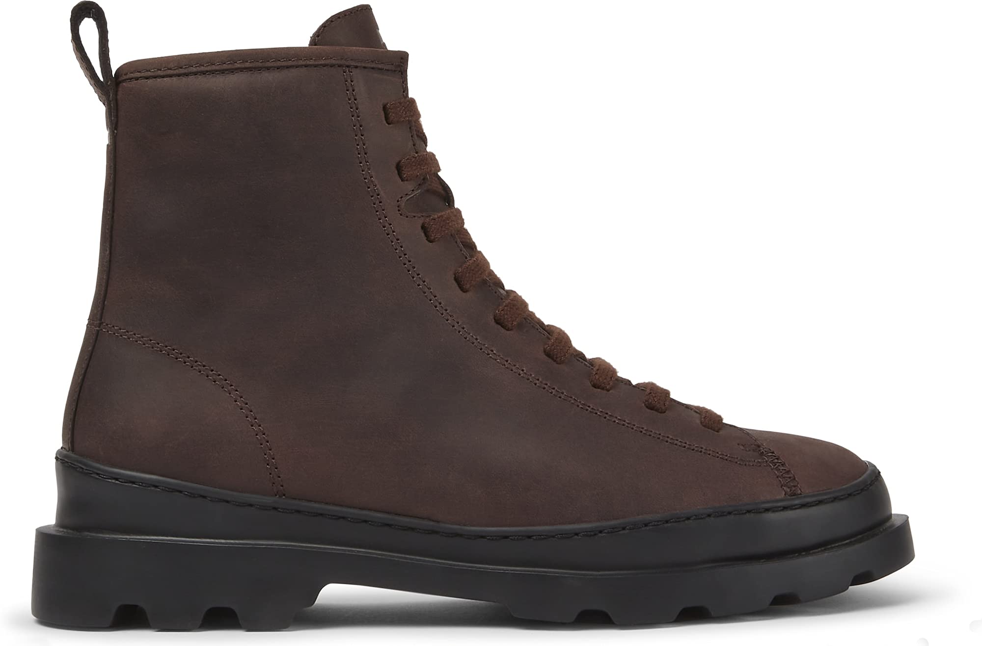 Camper Brutus ShoesWomen