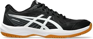 ASICS Upcourt 6 Sportschuh Blau