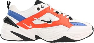 NIKE M2k Tekno, Men's Athletics Shoes