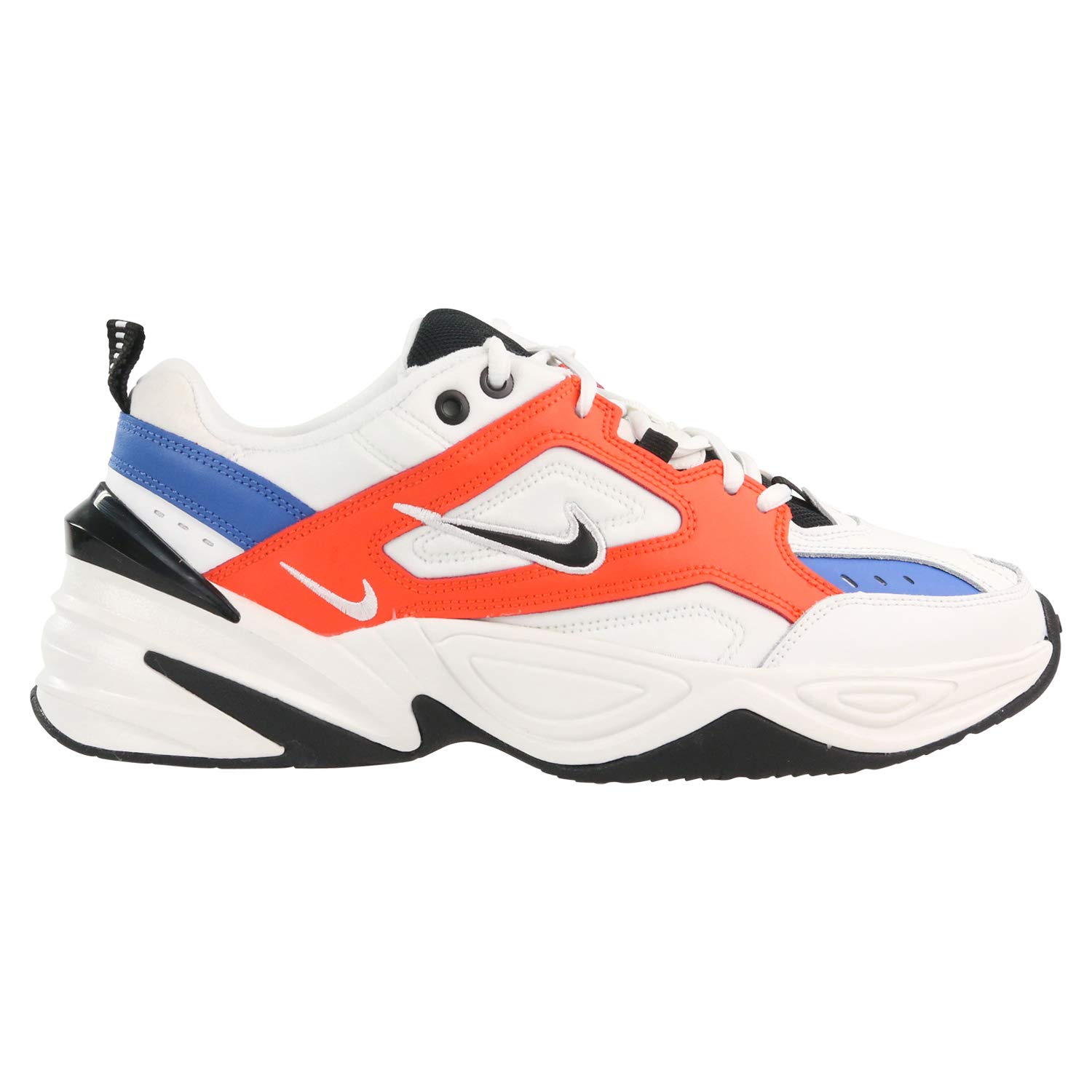 NIKE M2k Tekno, Men's Athletics Shoes