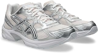 Asics Gel-1130 SneakerMan