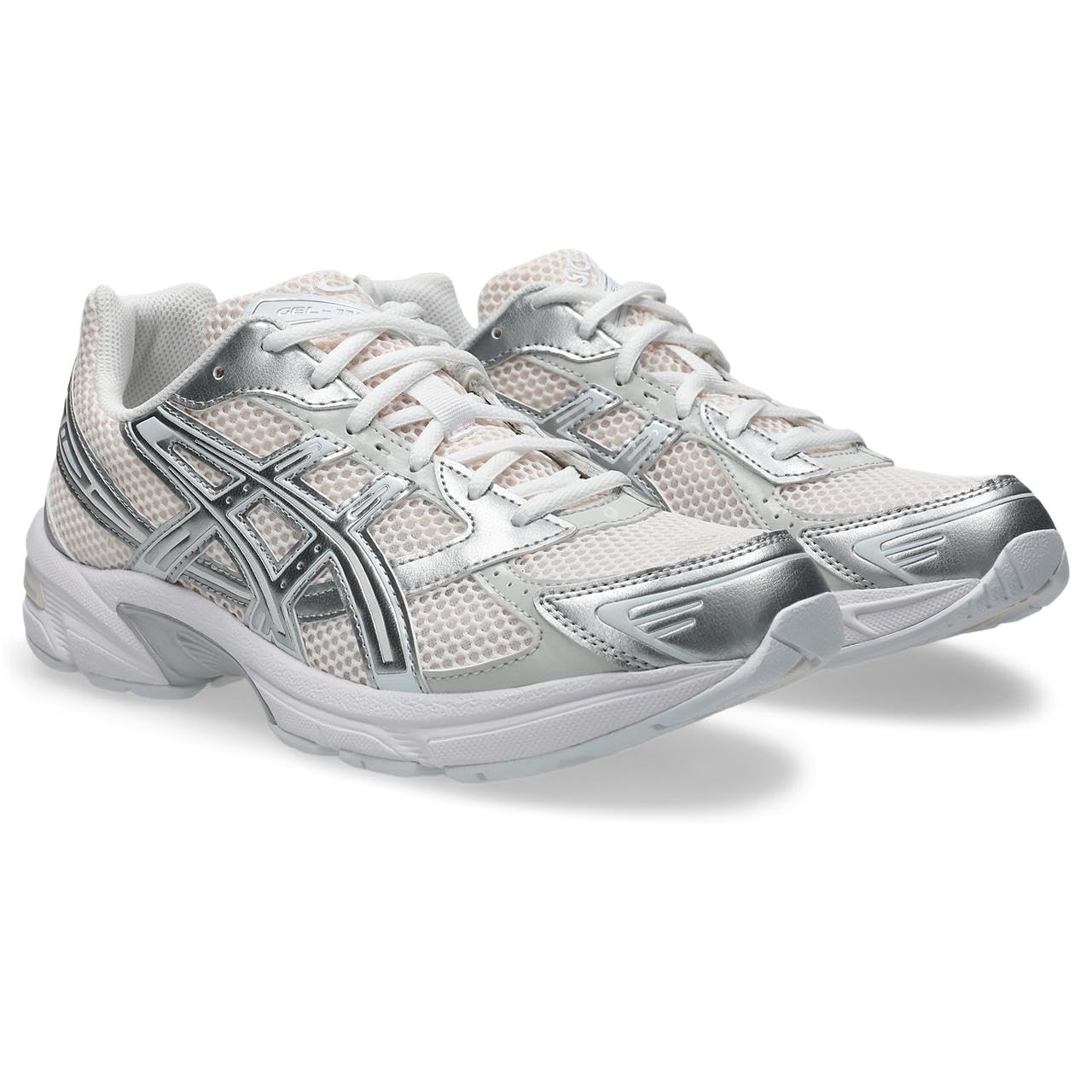 Asics Gel-1130 SneakerMan