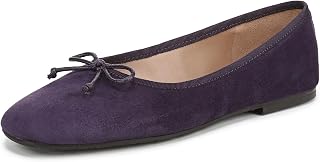 Sam Edelman レディース Alie バレエフラット