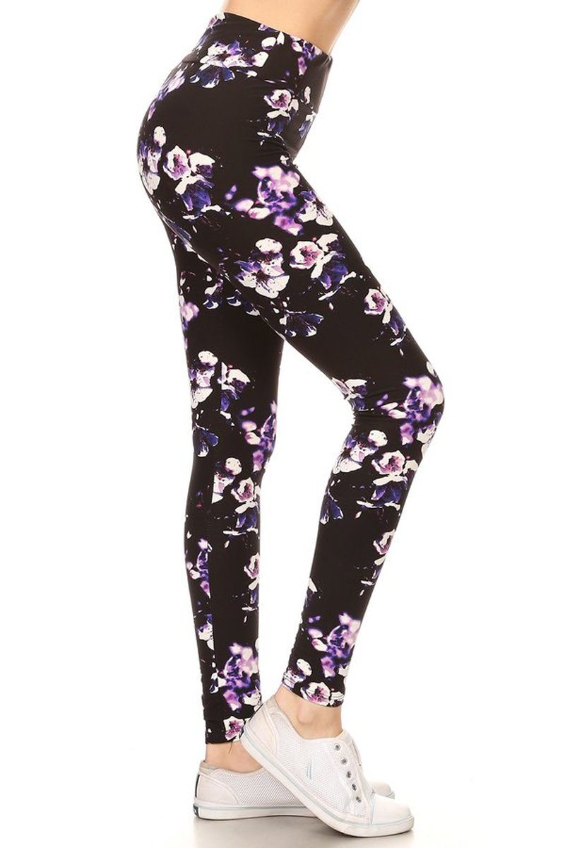 Leggings Depot Women's Joggers