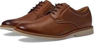 Clarks Dress Shoes