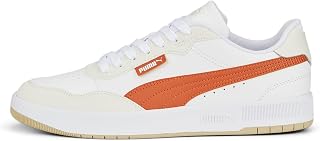 PUMA Court Ultra, Men's Football Boots