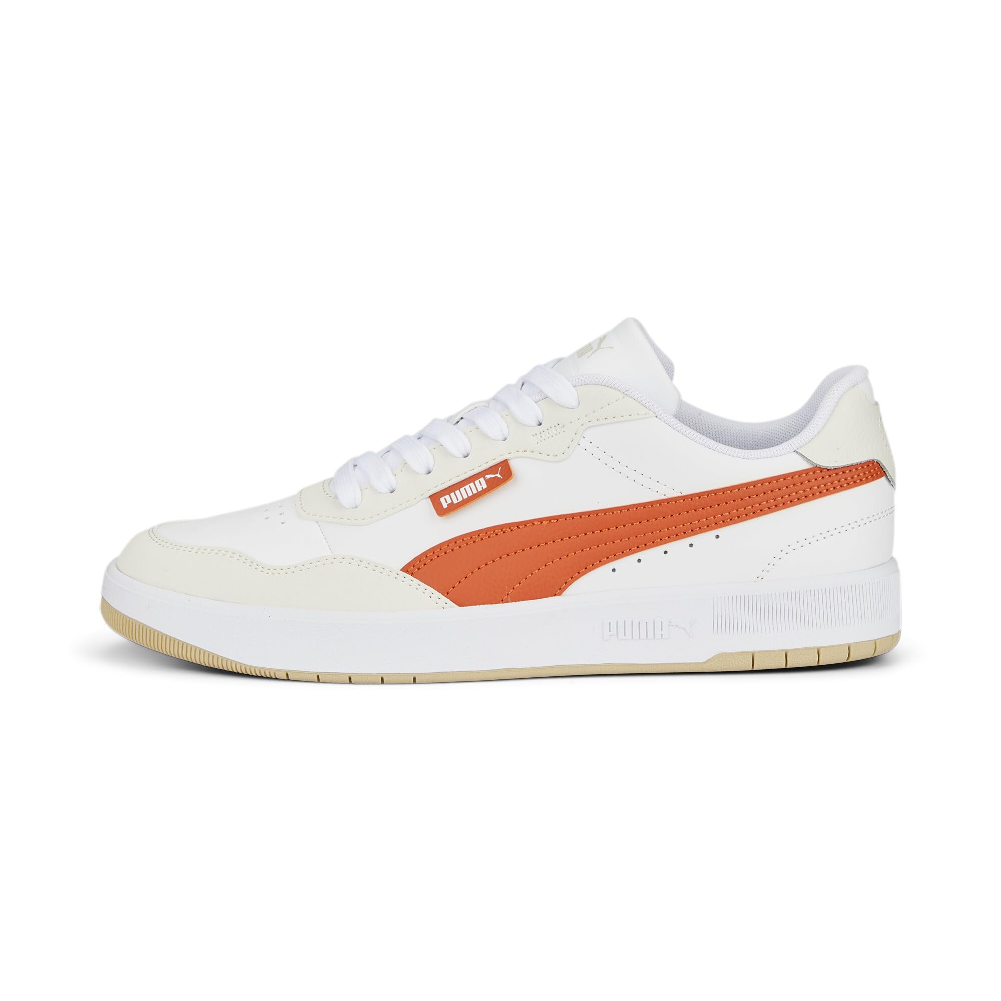 PUMA Court Ultra, Men's Football Boots