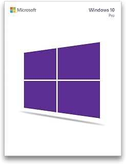 Oem 1pk Win 8.1 X64 Dsp Oei DVD