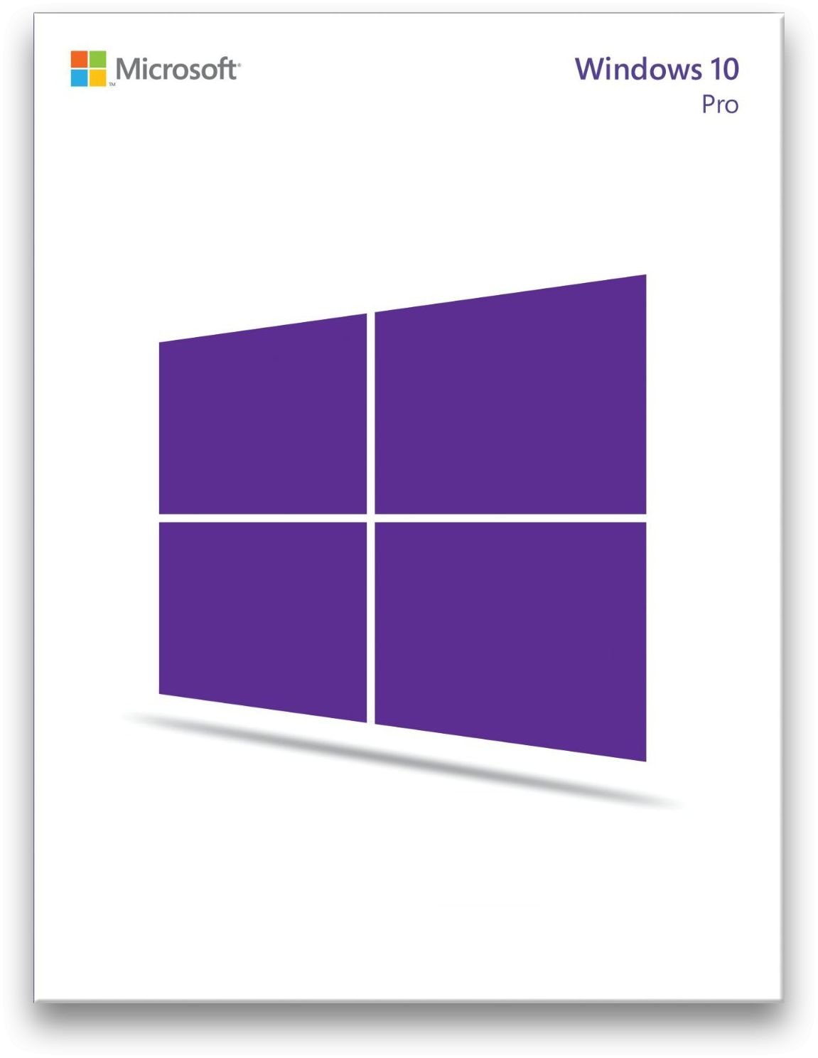 Oem 1pk Win 8.1 X64 Dsp Oei DVD