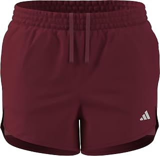 adidas Workout Essentials 2in1 Shorts - Women's Shorts