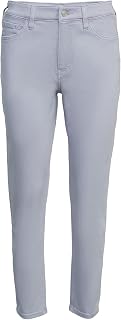 ESPRIT Women's Pants