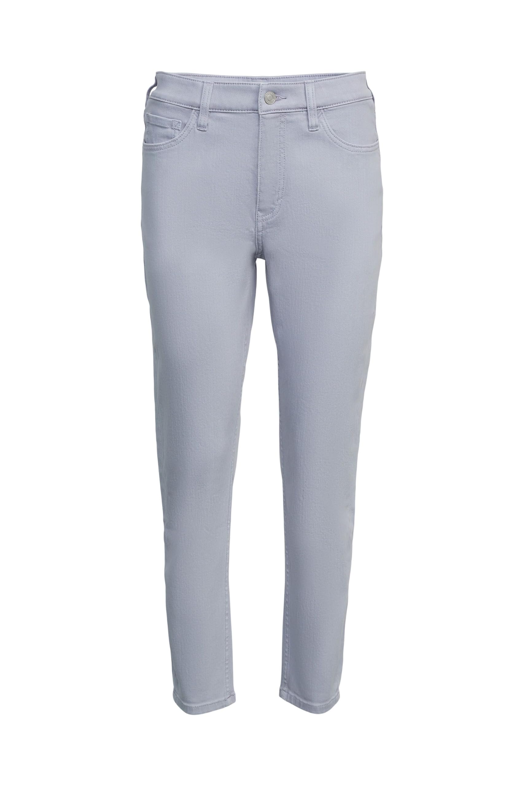 ESPRIT Women's Pants