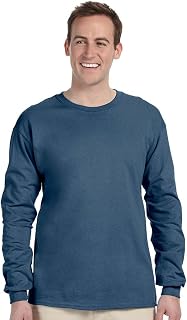 Gildan SHIRT Men's
