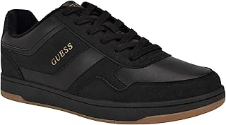 Guess Teylar Men's Trainers