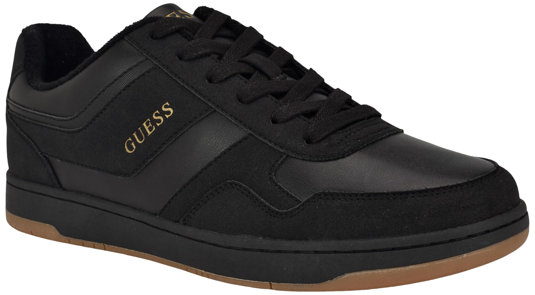 Guess Teylar Men's Trainers