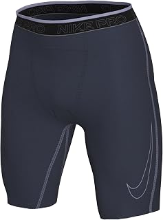 Nike Mens M Np Df ShortShorts