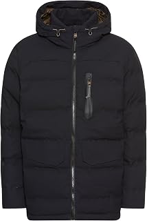 camel active 420904-6n14 Men's Jacket