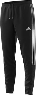 Adidas Tiro21 WOV PNT - Pants - Sport - Men