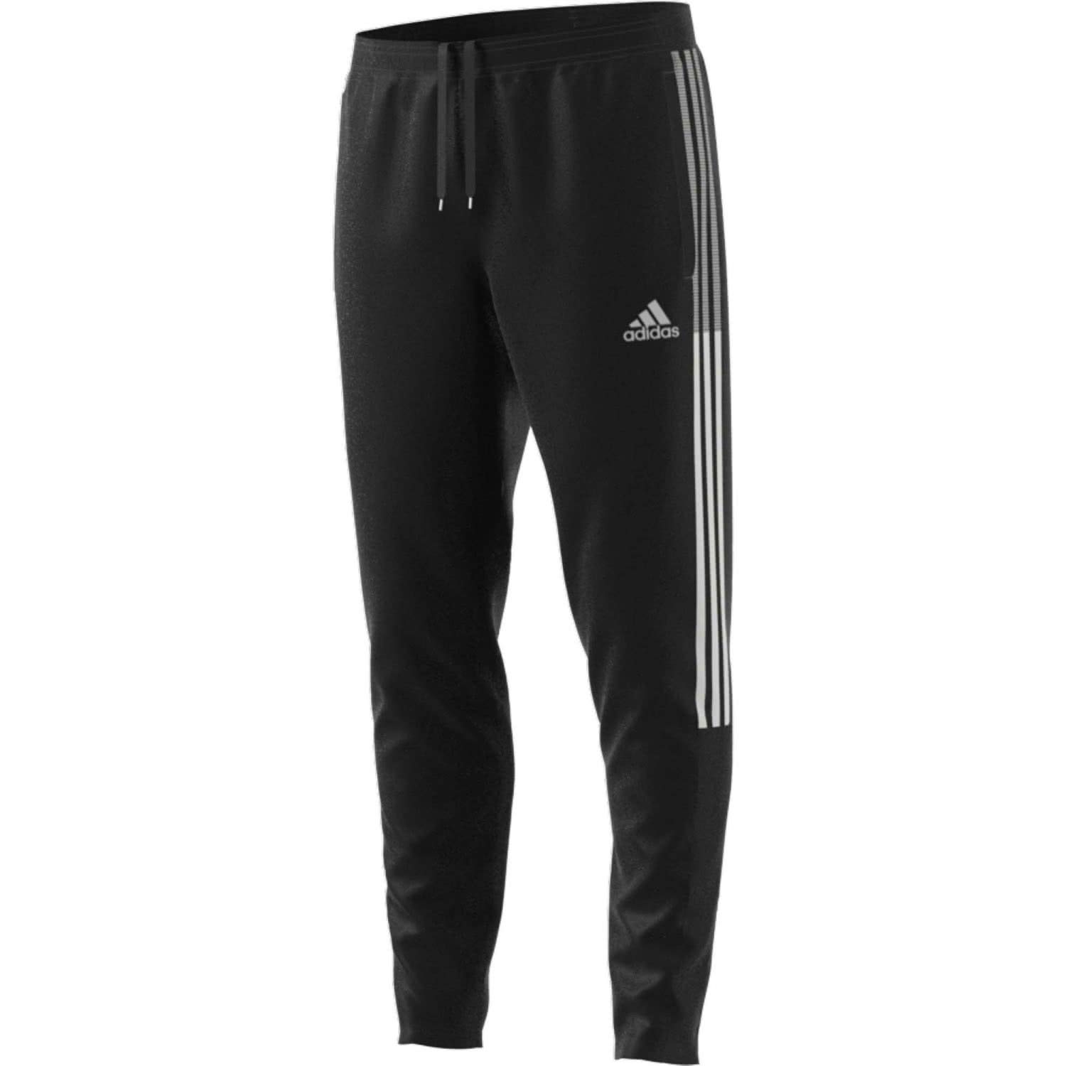 Adidas Tiro21 WOV PNT - Pants - Sport - Men