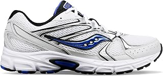 Saucony Ride Millennium Women's Trainers