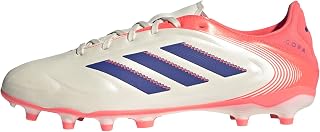 adidas Copa Pure 3 Club Firm/Multi-Ground Unisex Football Boots