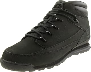 Timberland Euro Rock Boot Men