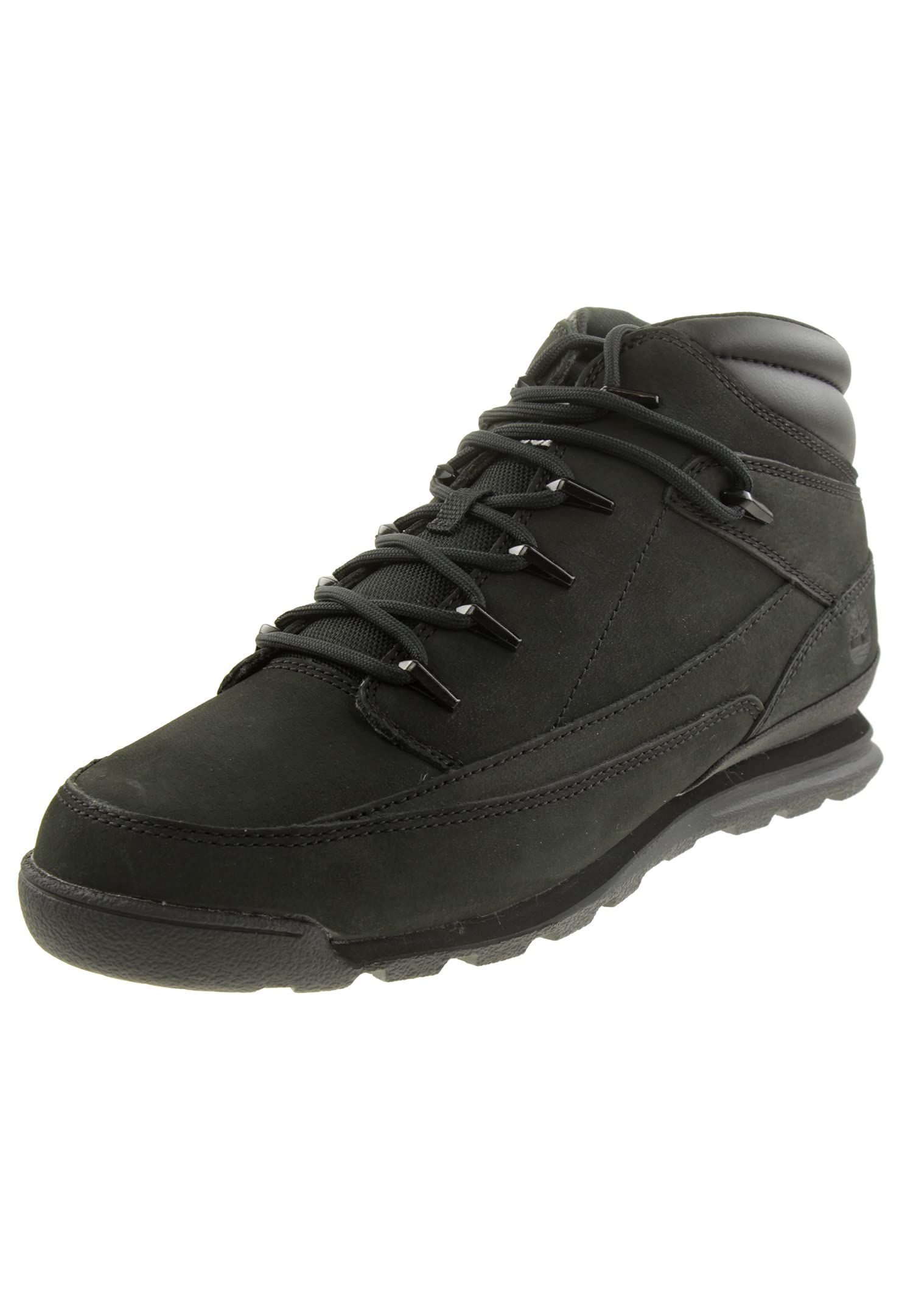 Timberland Euro Rock Boot Men