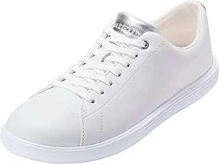 Cole Haan Sneaker Grand Crosscourt Daily Women's Trainers