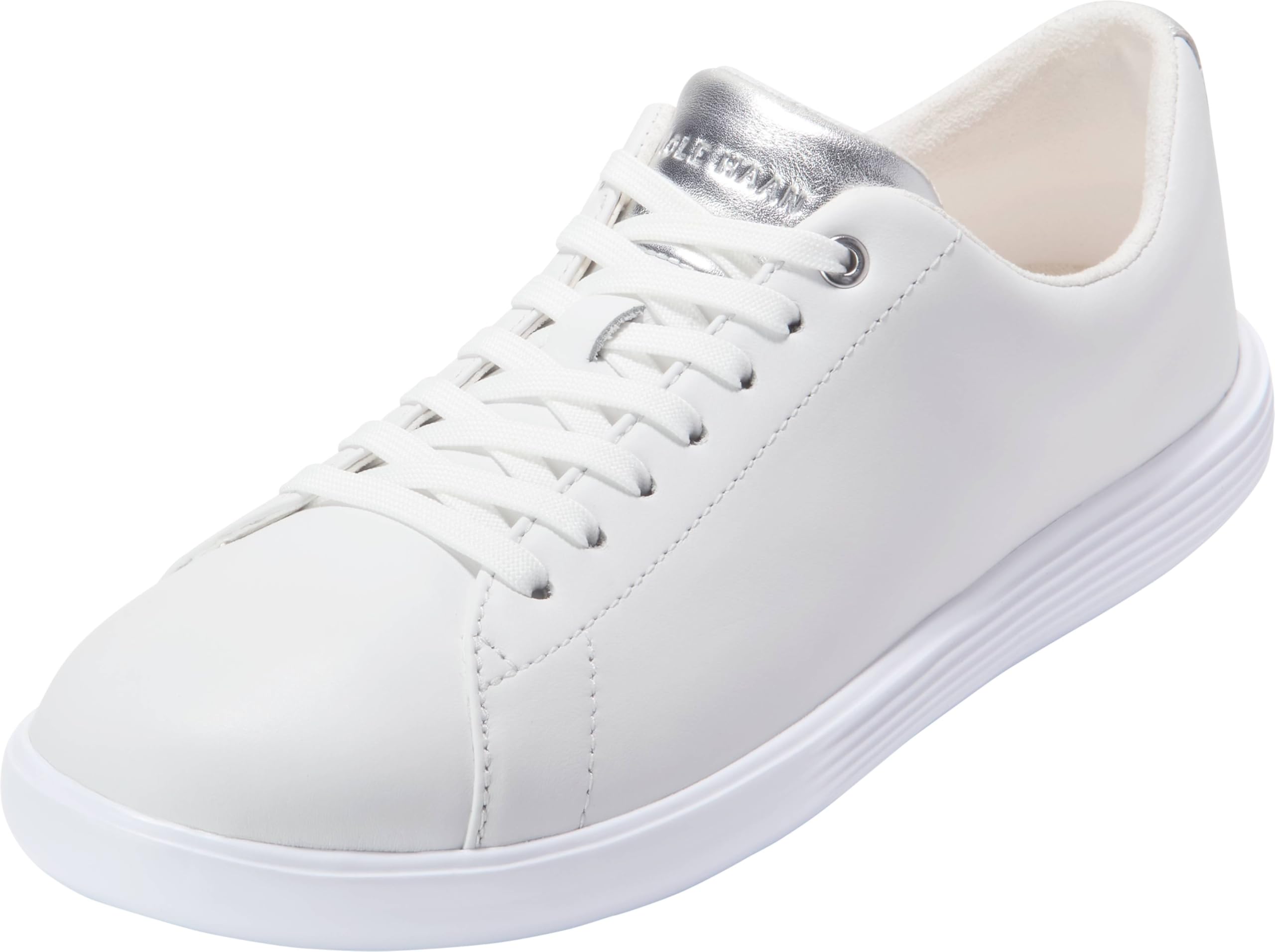 Cole Haan Sneaker Grand Crosscourt Daily Women's Trainers