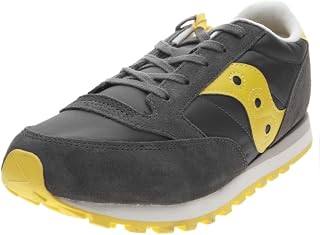 Saucony Calzature Sneakers SY59145 Jazz Original