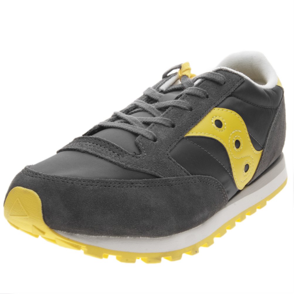 Saucony Calzature Sneakers SY59145 Jazz Original