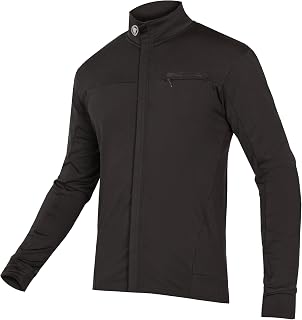 Endura Xtract Roubaix Men's Jersey (Pack of 1)