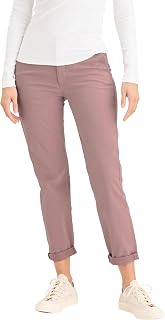Dockers - Weekend Chino Slim Ankle, Women's Trousers