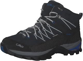 CMP Casual Shoes 3Q12947-72YF Rigel Medium