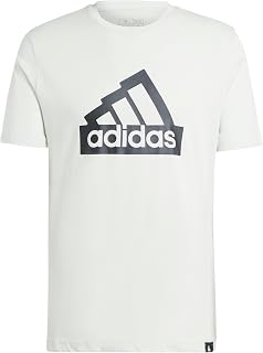 Adidas Modern Essentials T-Shirt Modern Essentials Men