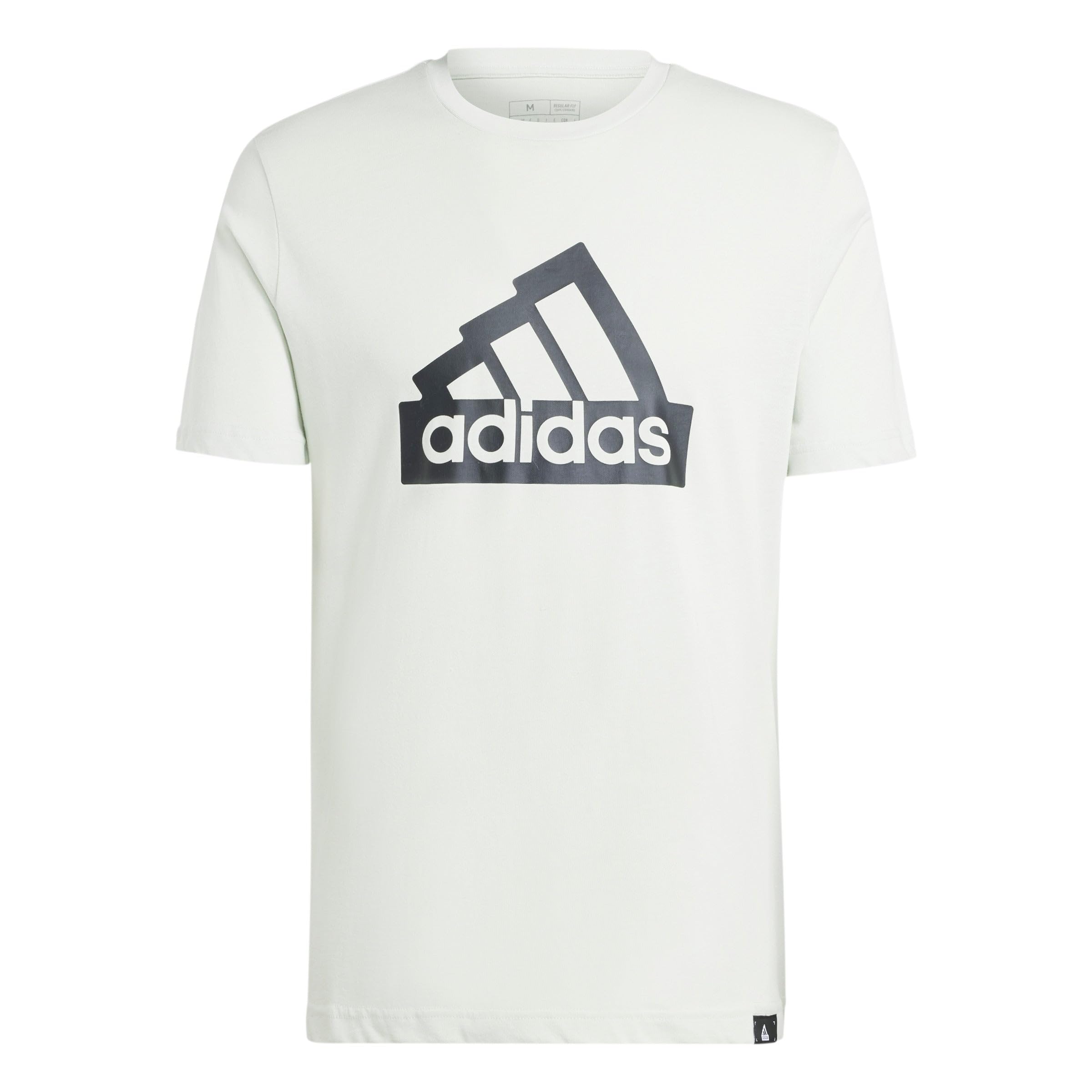 Adidas Modern Essentials T-Shirt Modern Essentials Men
