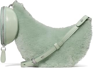 kate spade new york Duo Crossbody Bag