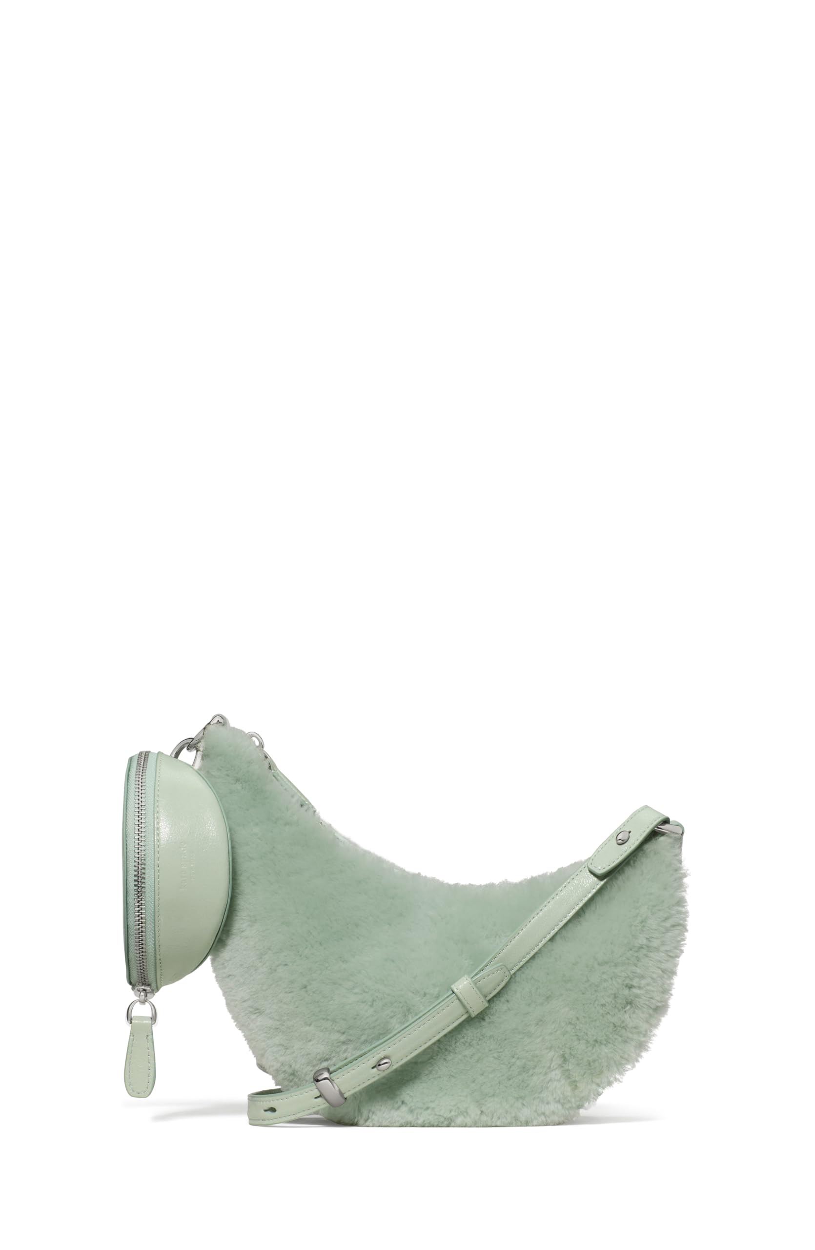 kate spade new york Duo Crossbody Bag