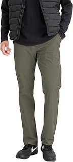 Dockers Go Airweave Chino Slim Trousers