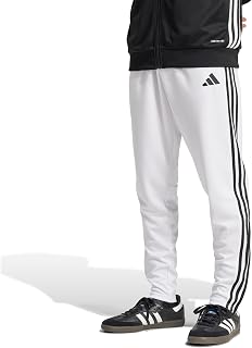 adidas Mens Tiro 25 Essentials Training Soccer Pantspants
