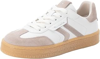 Tamaris Damen 1-23723-44, Women's Trainers