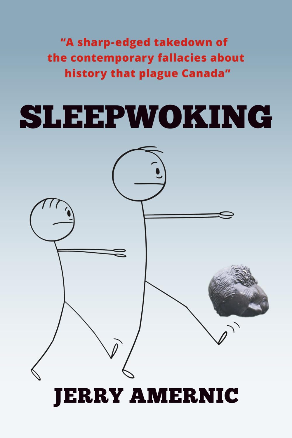 SLEEPWOKING