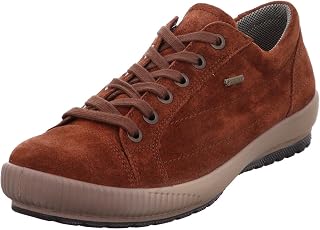 Legero Tanaro Gore-Tex Women's Low-Top Sneakers