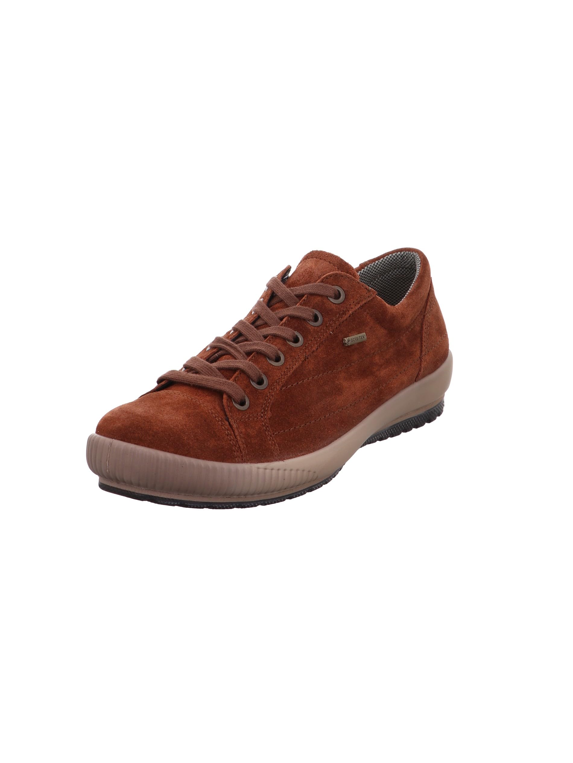 Legero Tanaro Gore-Tex Women's Low-Top Sneakers
