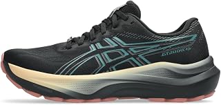 ASICS Women's GT-2000 14 Running Shoes